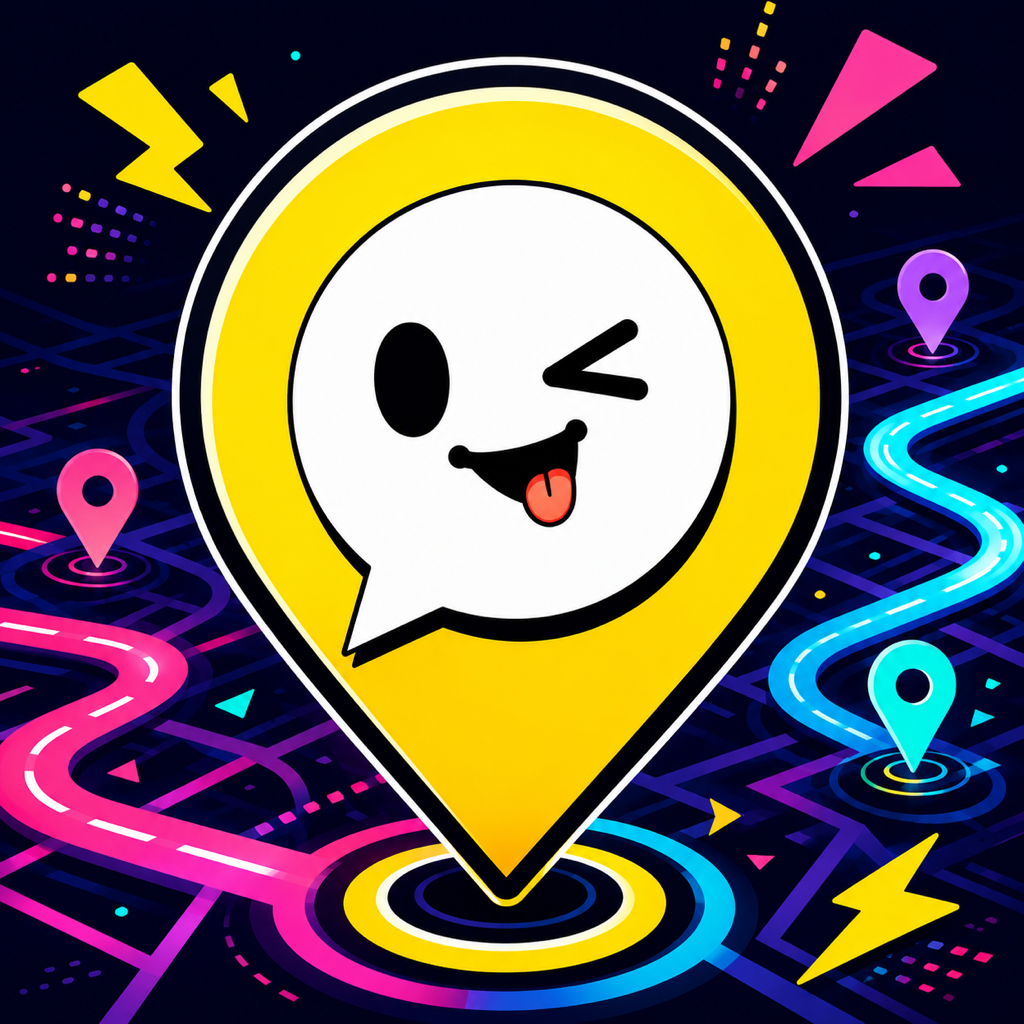 癖Navi