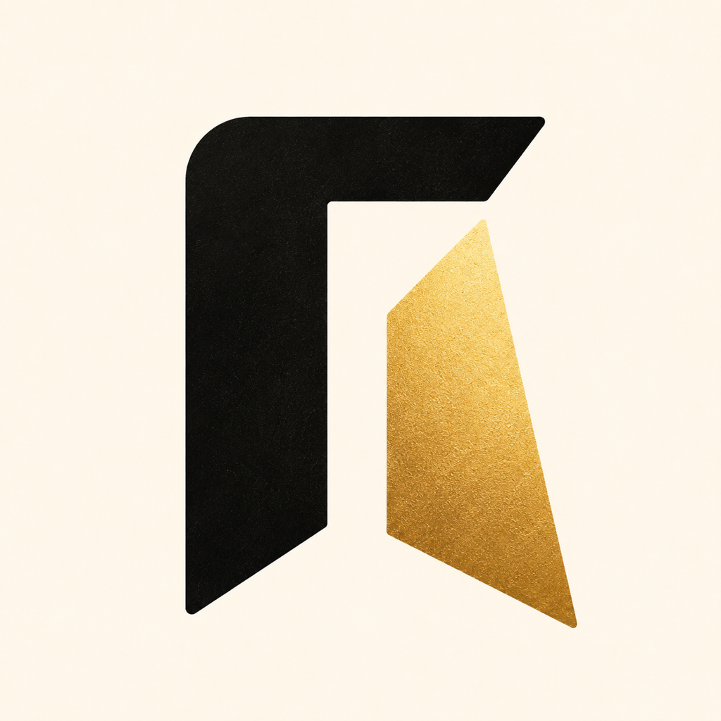 ReLock