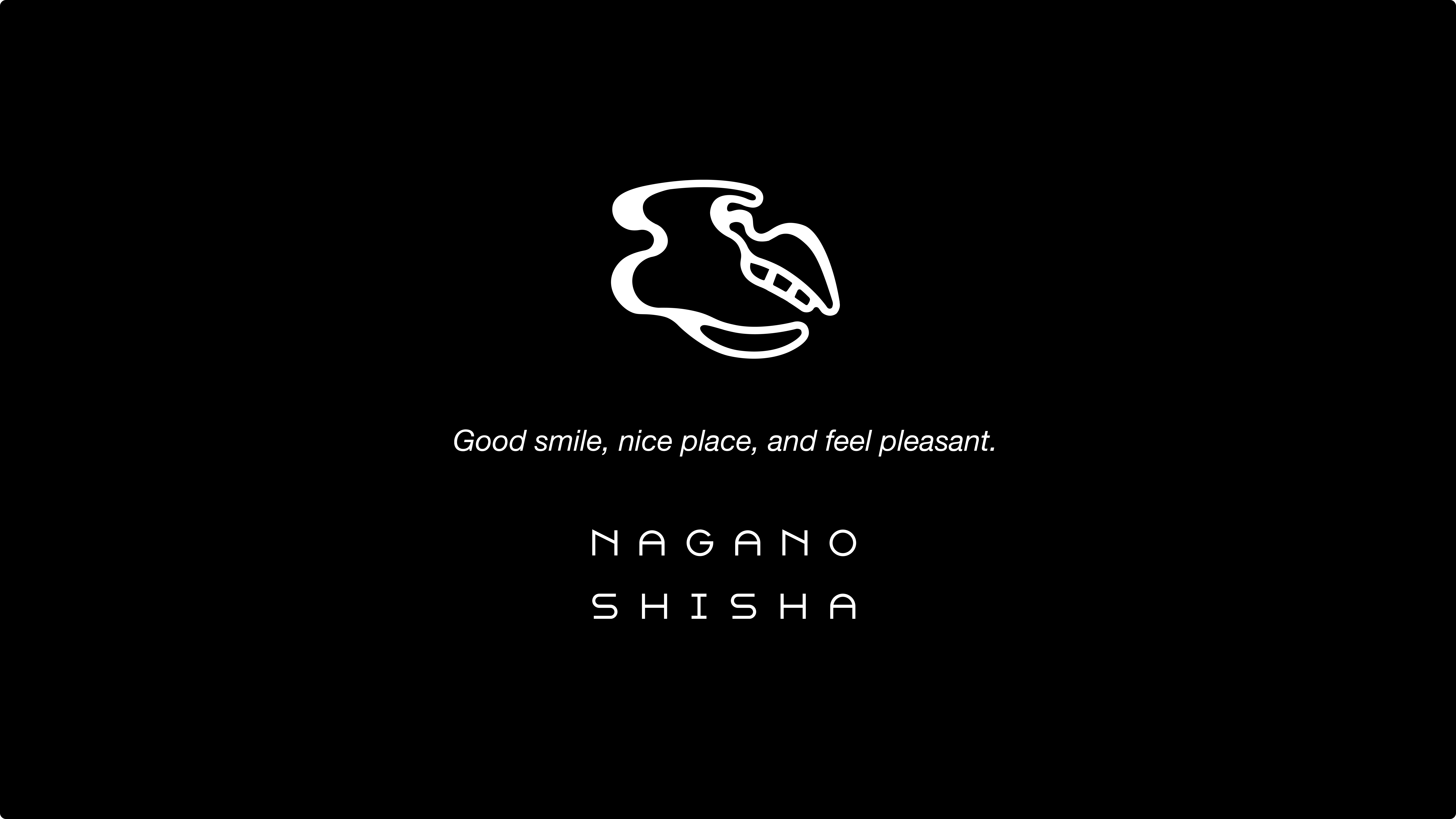 NaganoShisha